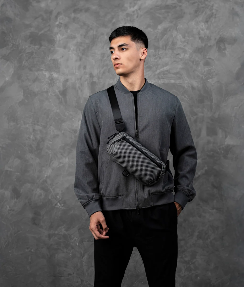 Momentum Sling - Image 20