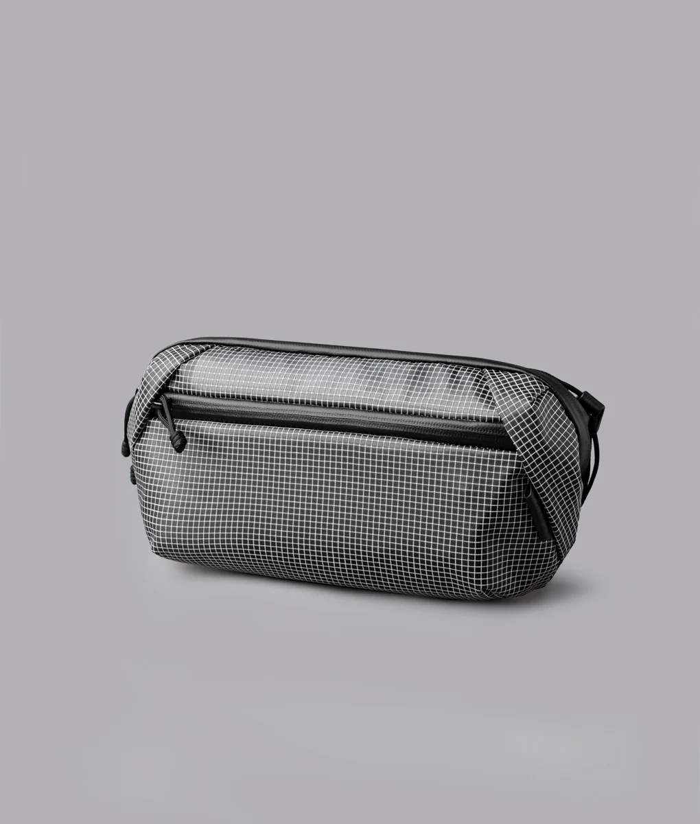Momentum Sling - Image 23