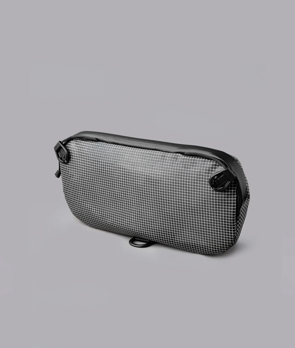 Momentum Sling - Image 24