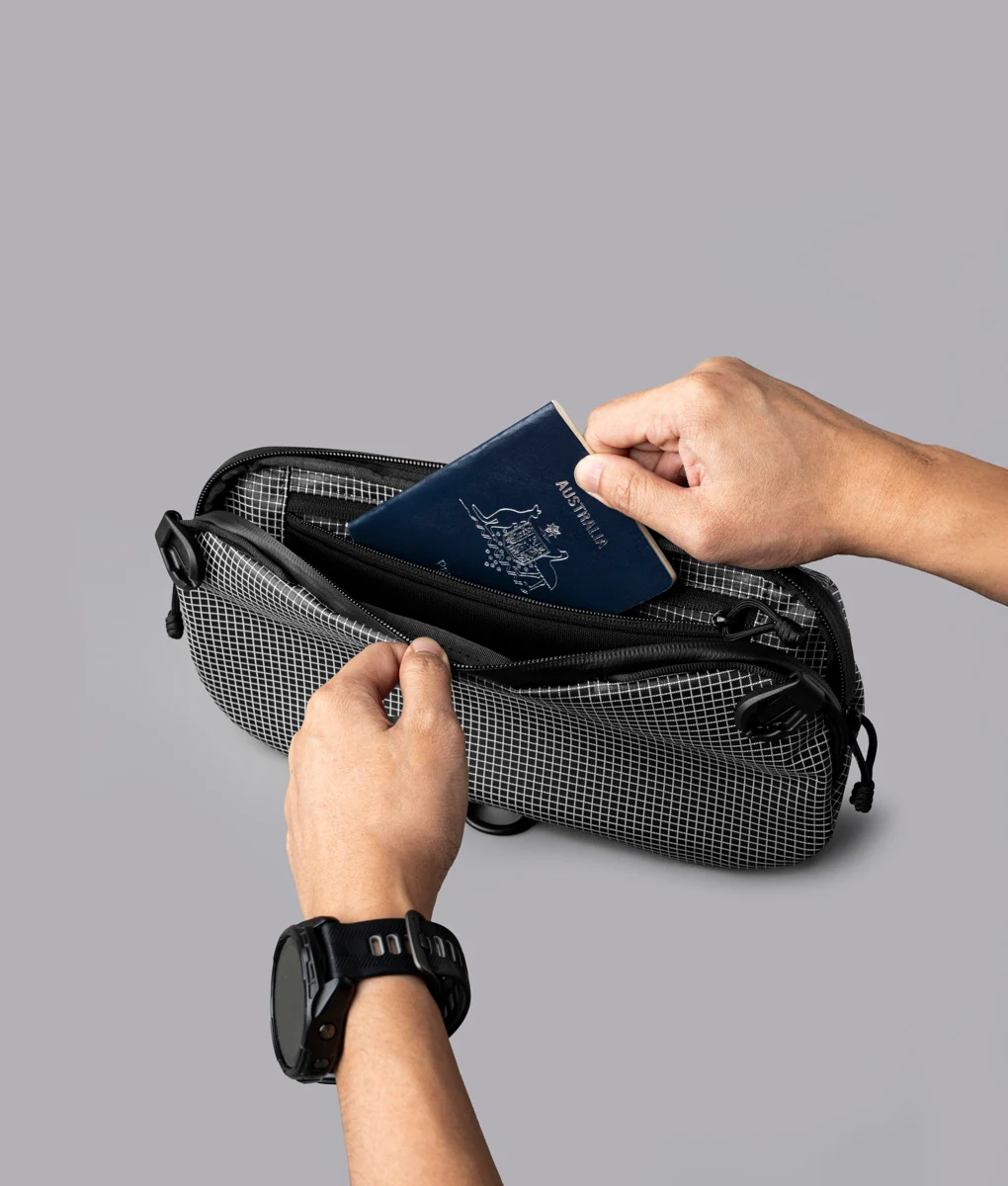 Momentum Sling - Image 28
