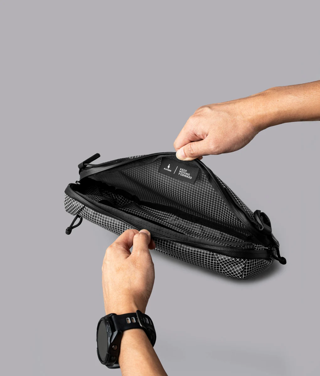 Momentum Sling - Image 29