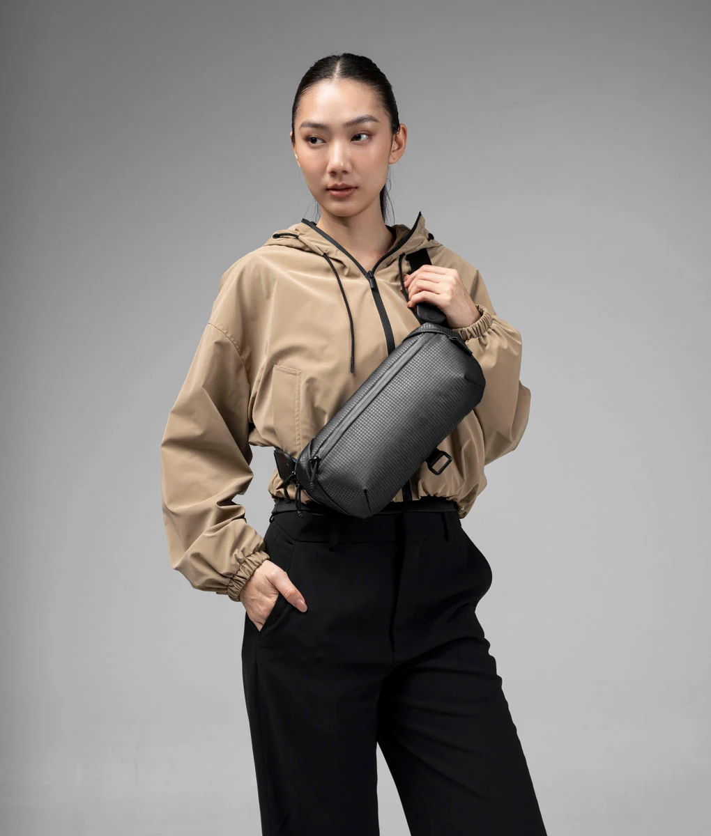 Momentum Sling - Image 3