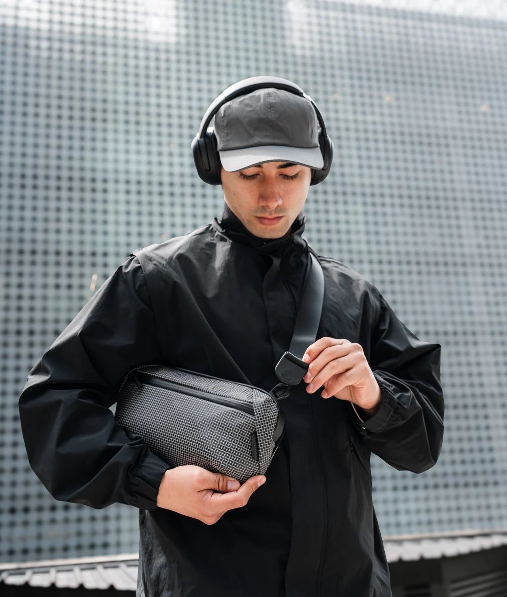 Momentum Sling - Image 31