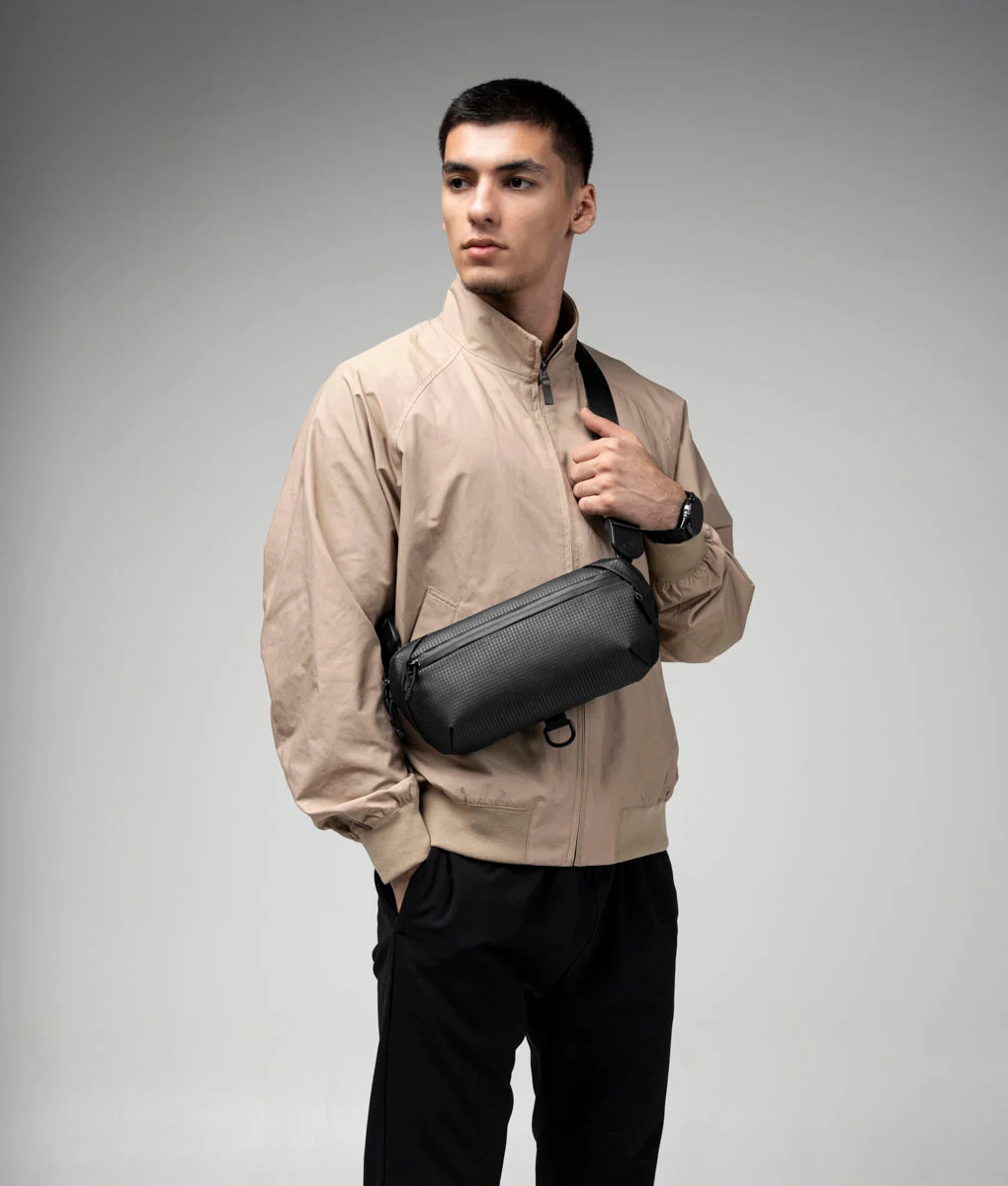 Momentum Sling - Image 4