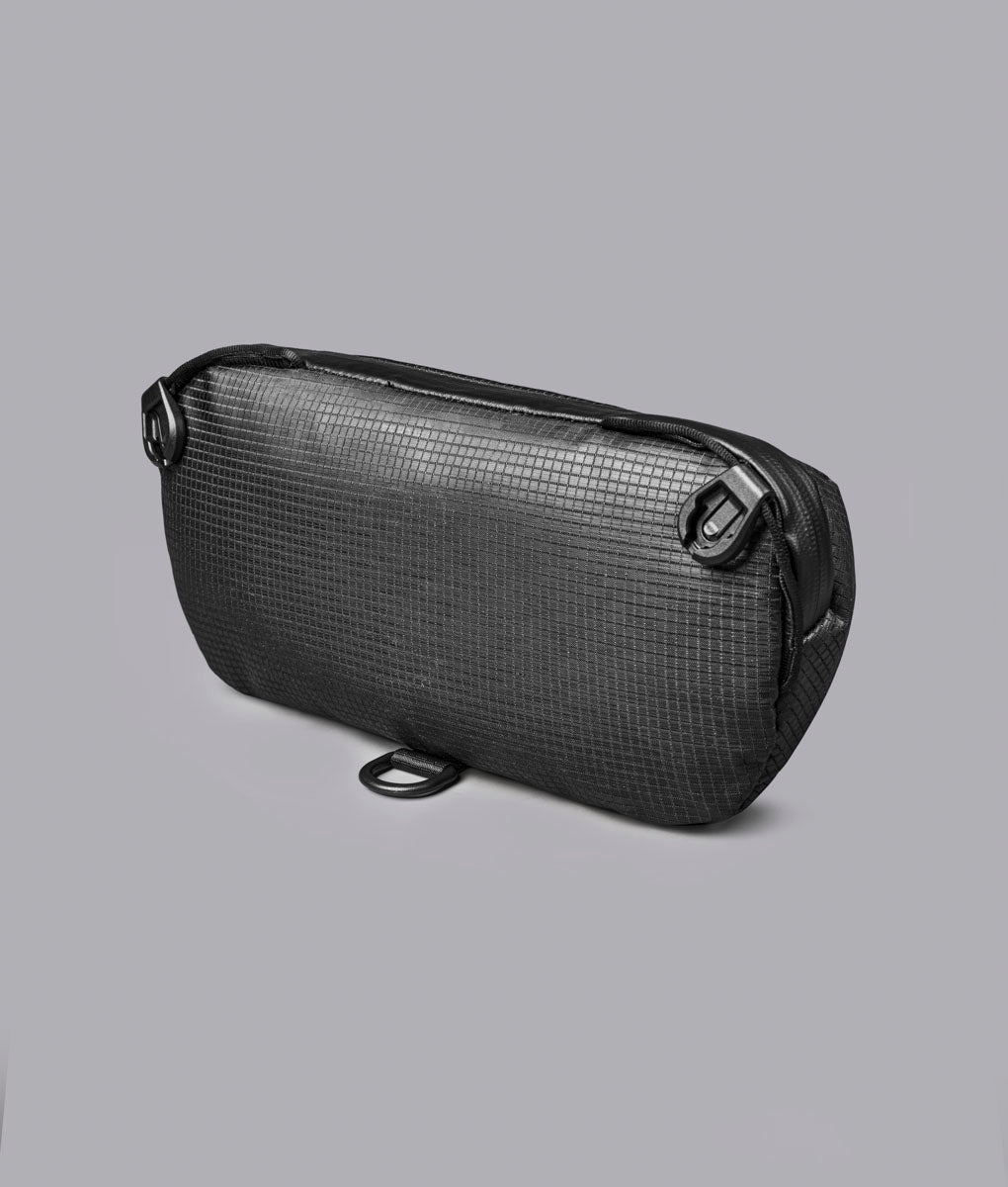 Momentum Sling - Image 8