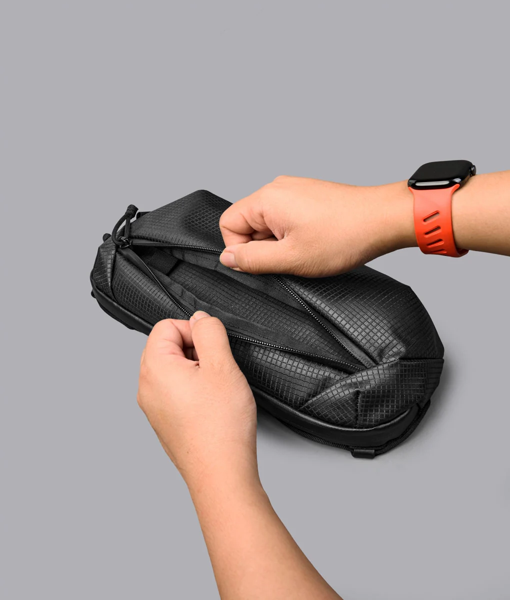Momentum Sling - Image 9