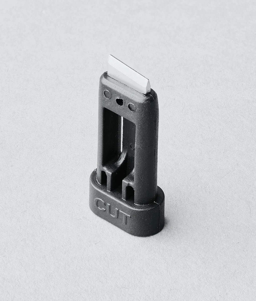 Nano Blade - Image 2