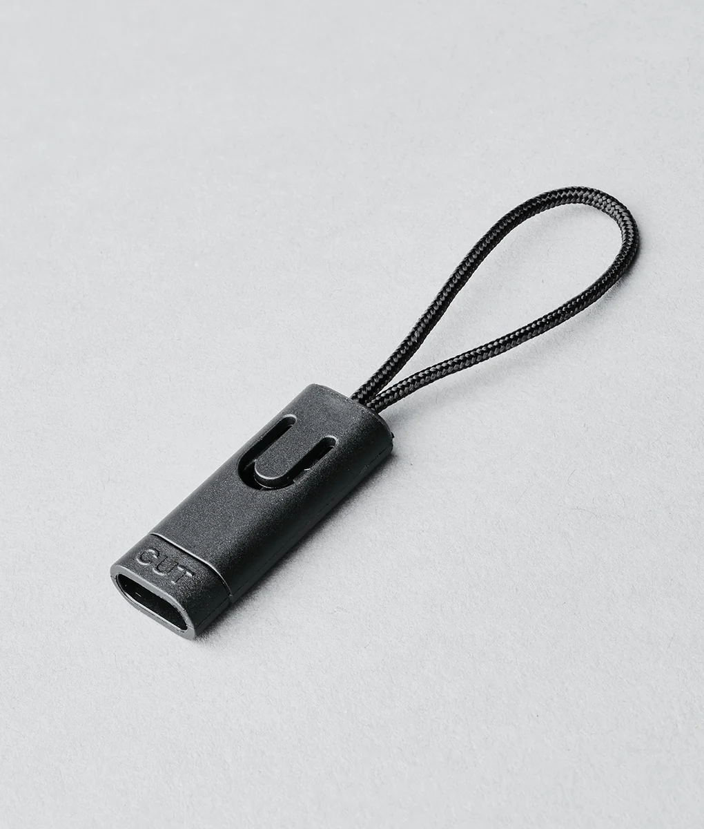 Nano Blade - Image 6