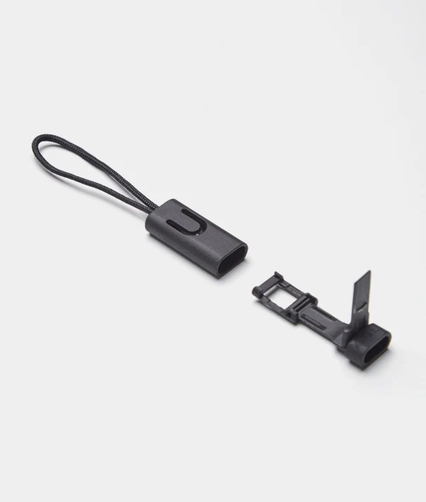 Nano Phone Stand - Image 3
