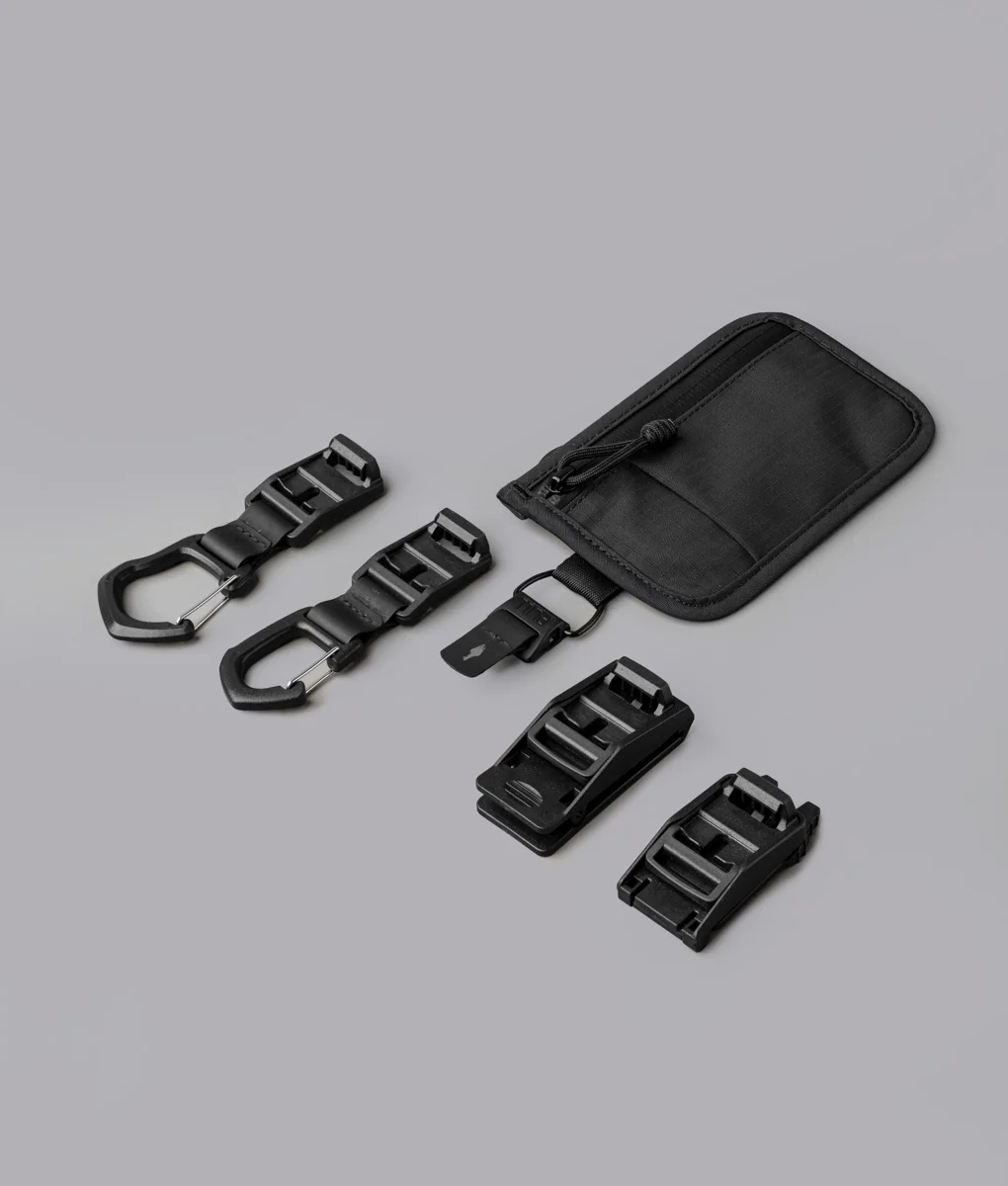 Stash Pouch - Image 10