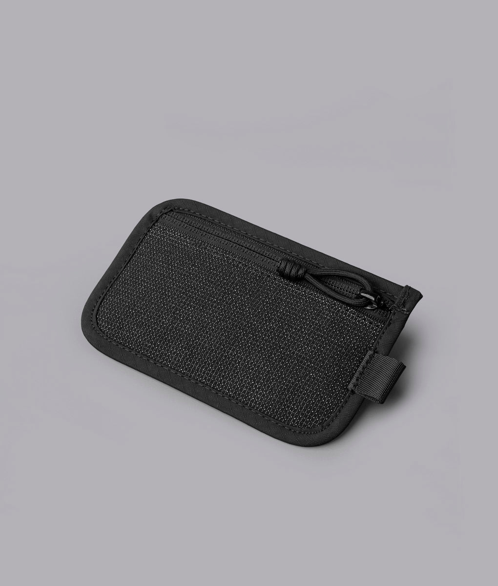 Stash Pouch - Image 3