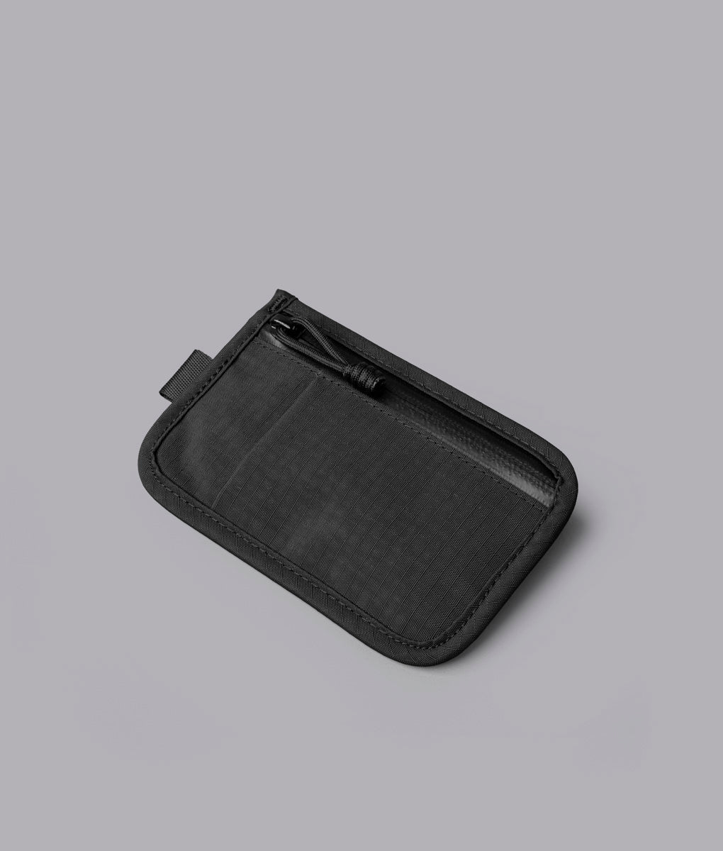 Stash Pouch - Image 4