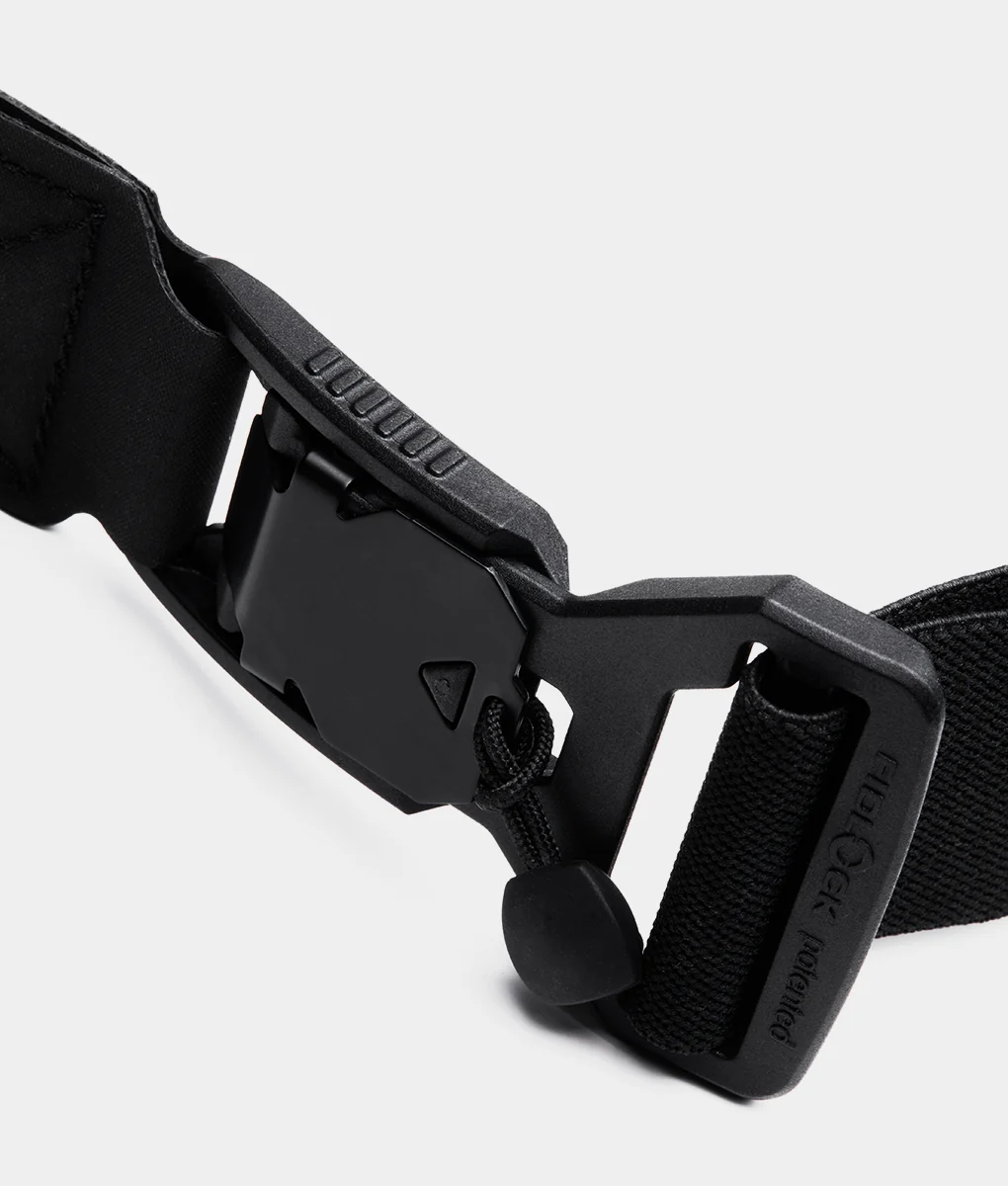 Stealth Belt - Image 5