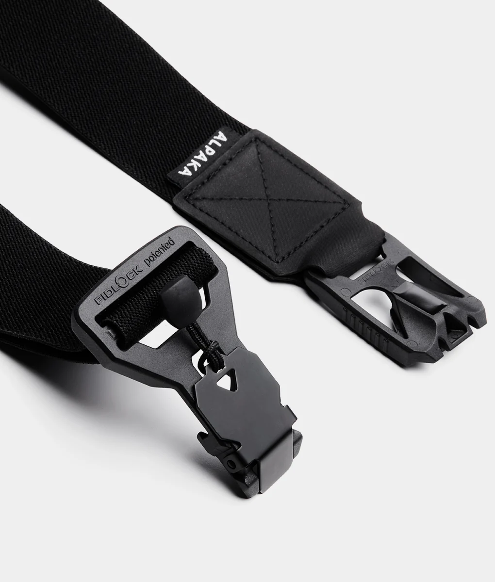 Stealth Belt - Image 6