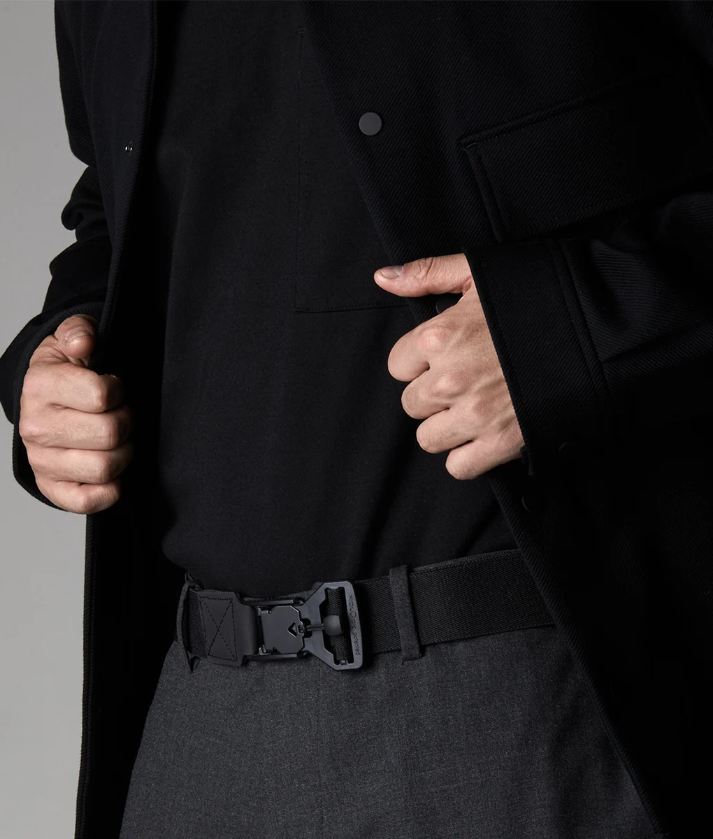 Stealth Belt - Image 7