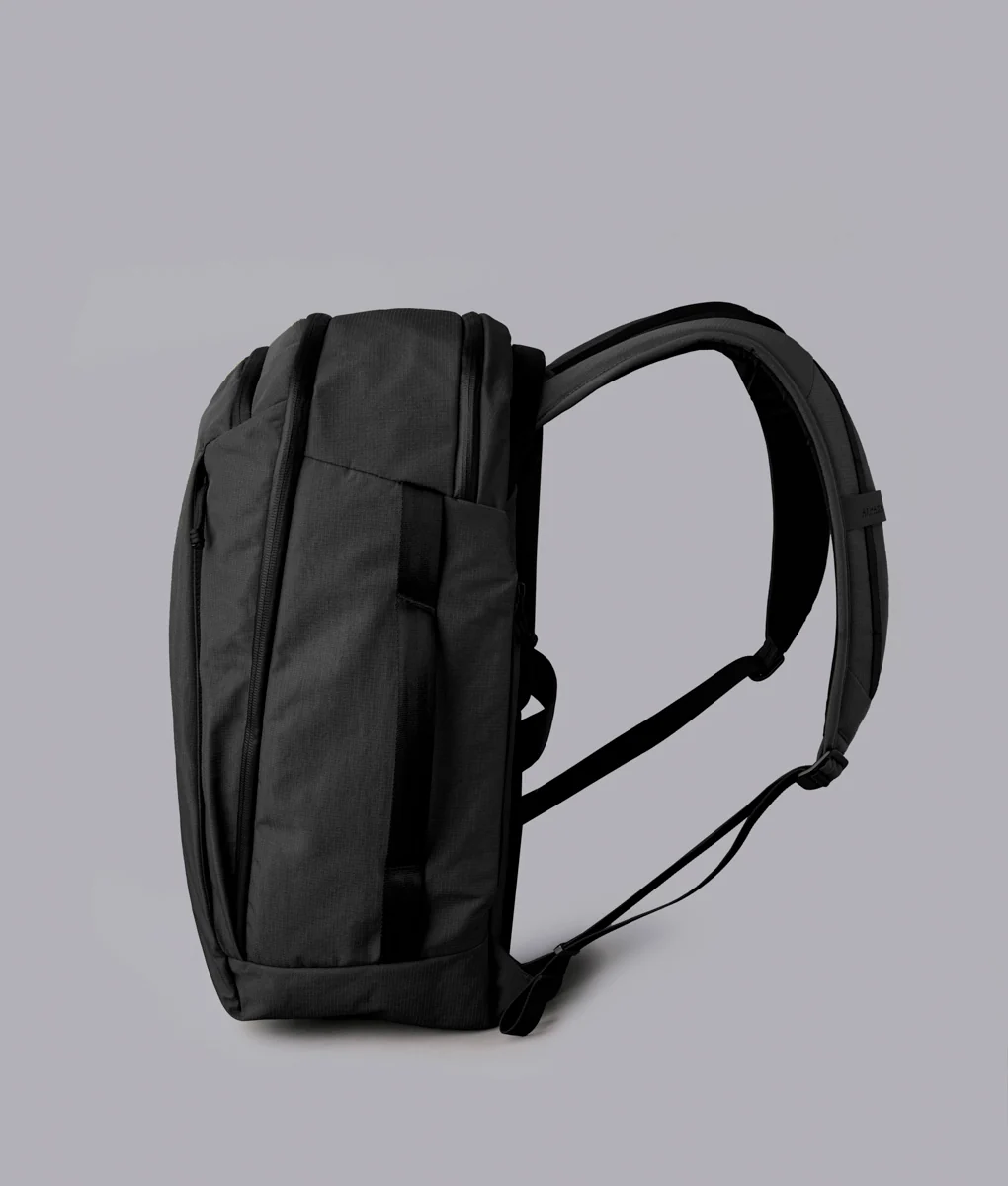 Traverse Backpack (30L) - Image 10