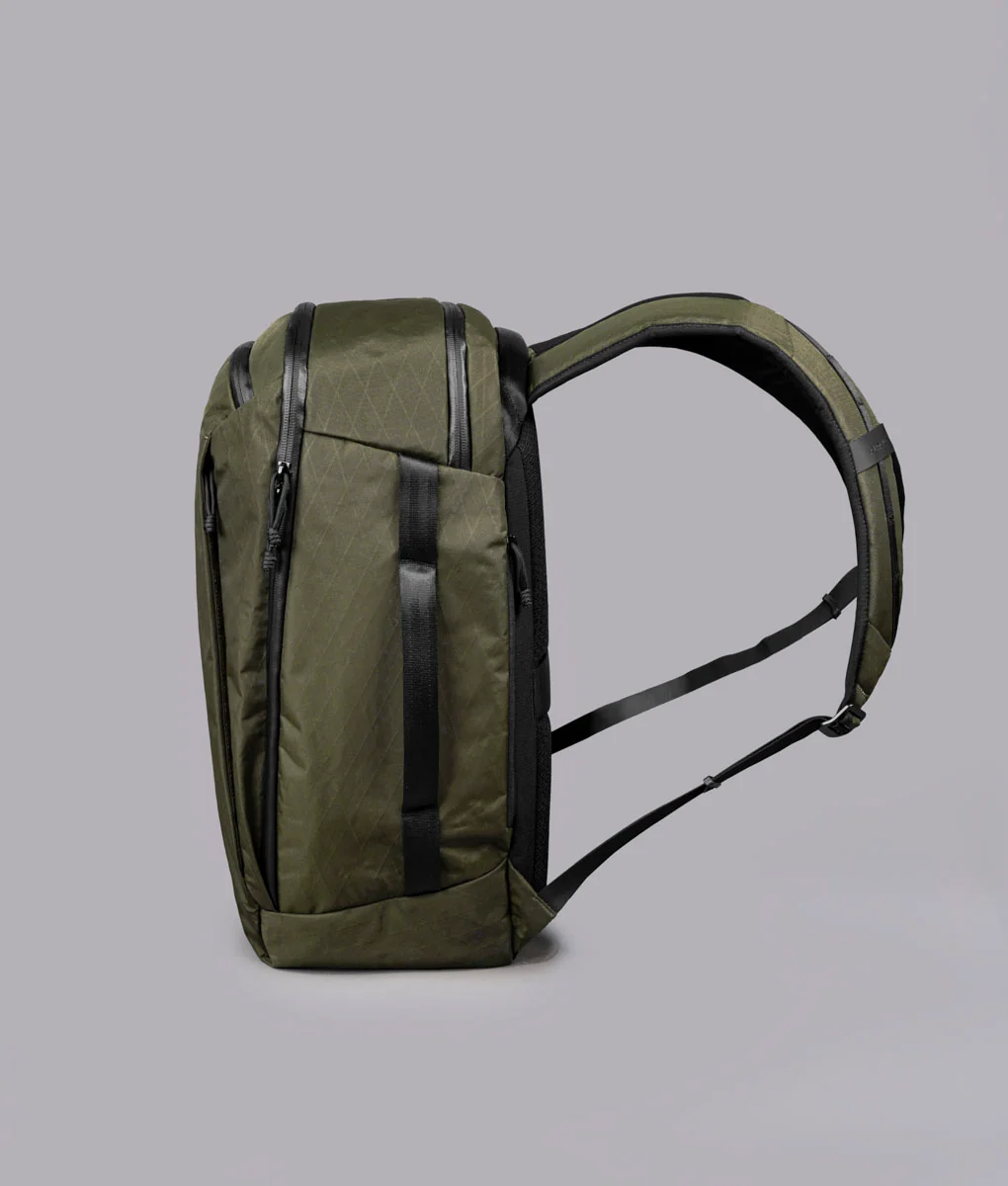 Traverse Backpack (30L) - Image 101