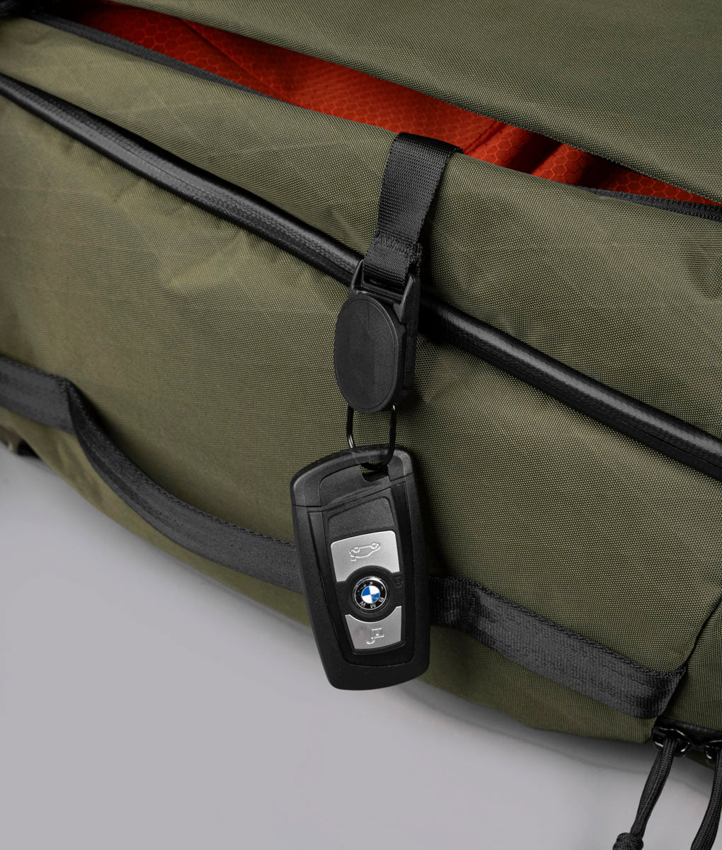 Traverse Backpack (30L) - Image 104