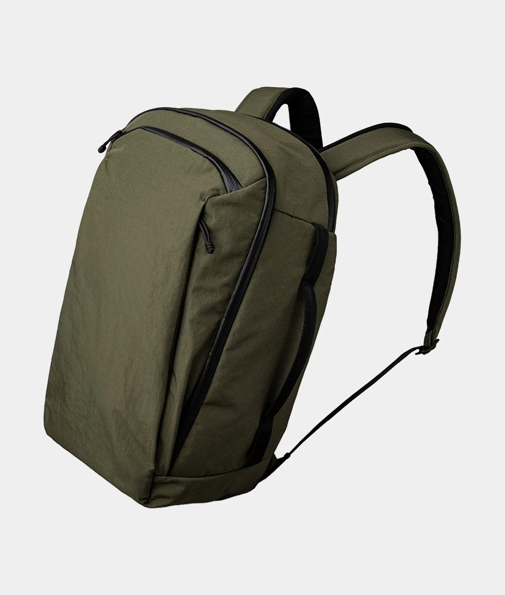Traverse Backpack (30L) - Image 23
