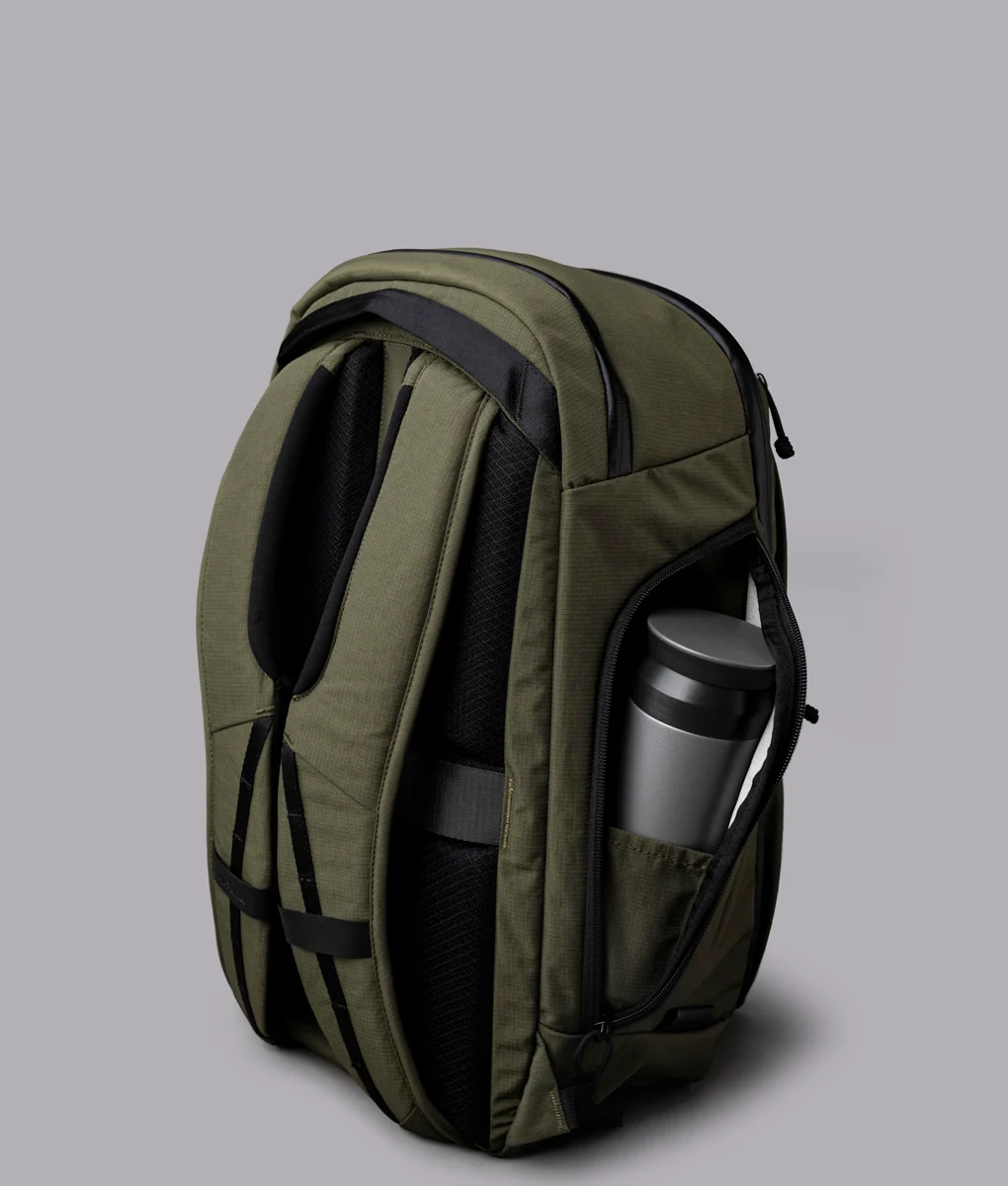 Traverse Backpack (30L) - Image 33