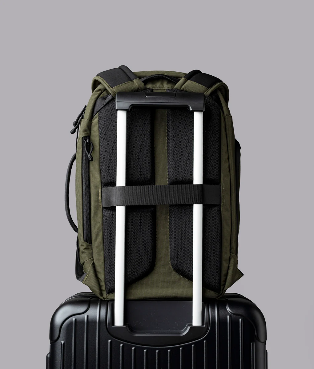 Traverse Backpack (30L) - Image 41