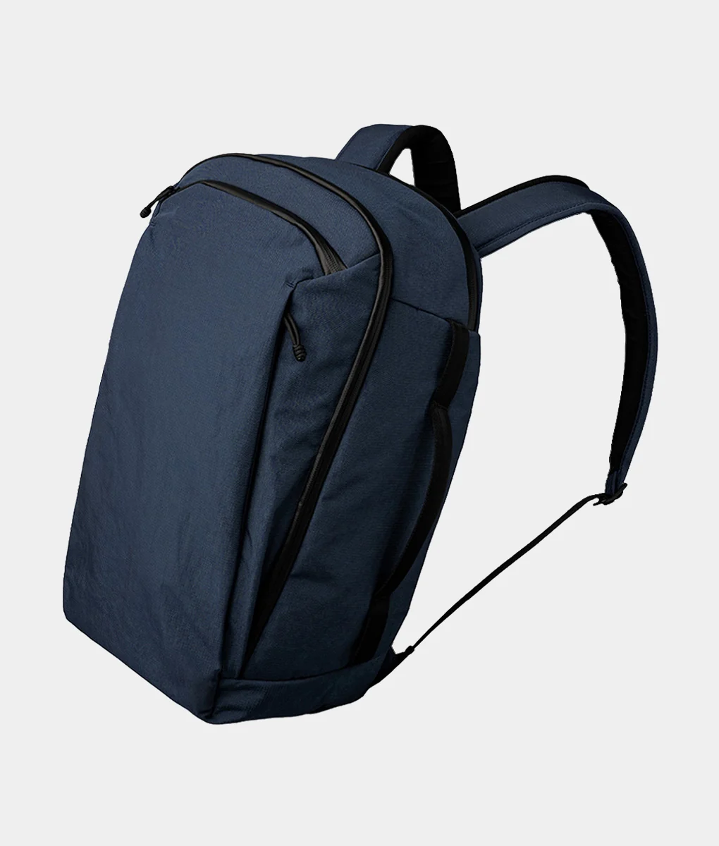 Traverse Backpack (30L) - Image 45