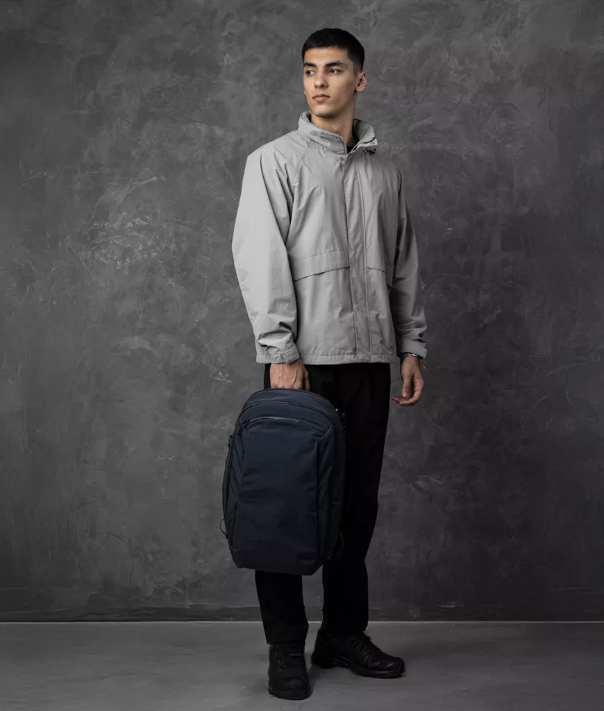 Traverse Backpack (30L) - Image 46