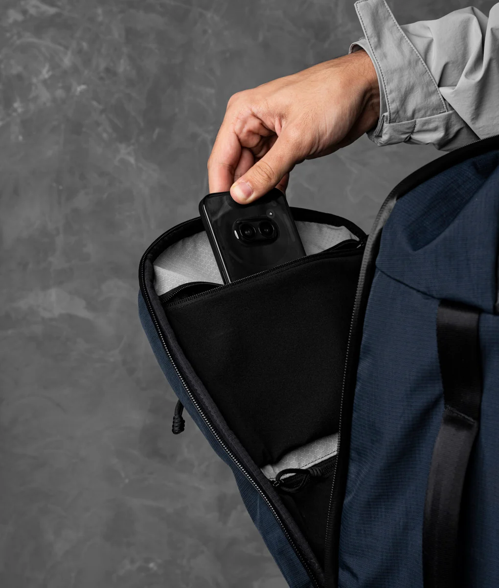 Traverse Backpack (30L) - Image 51