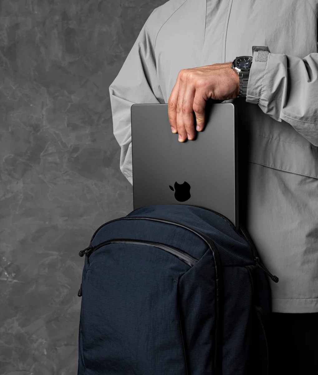 Traverse Backpack (30L) - Image 53
