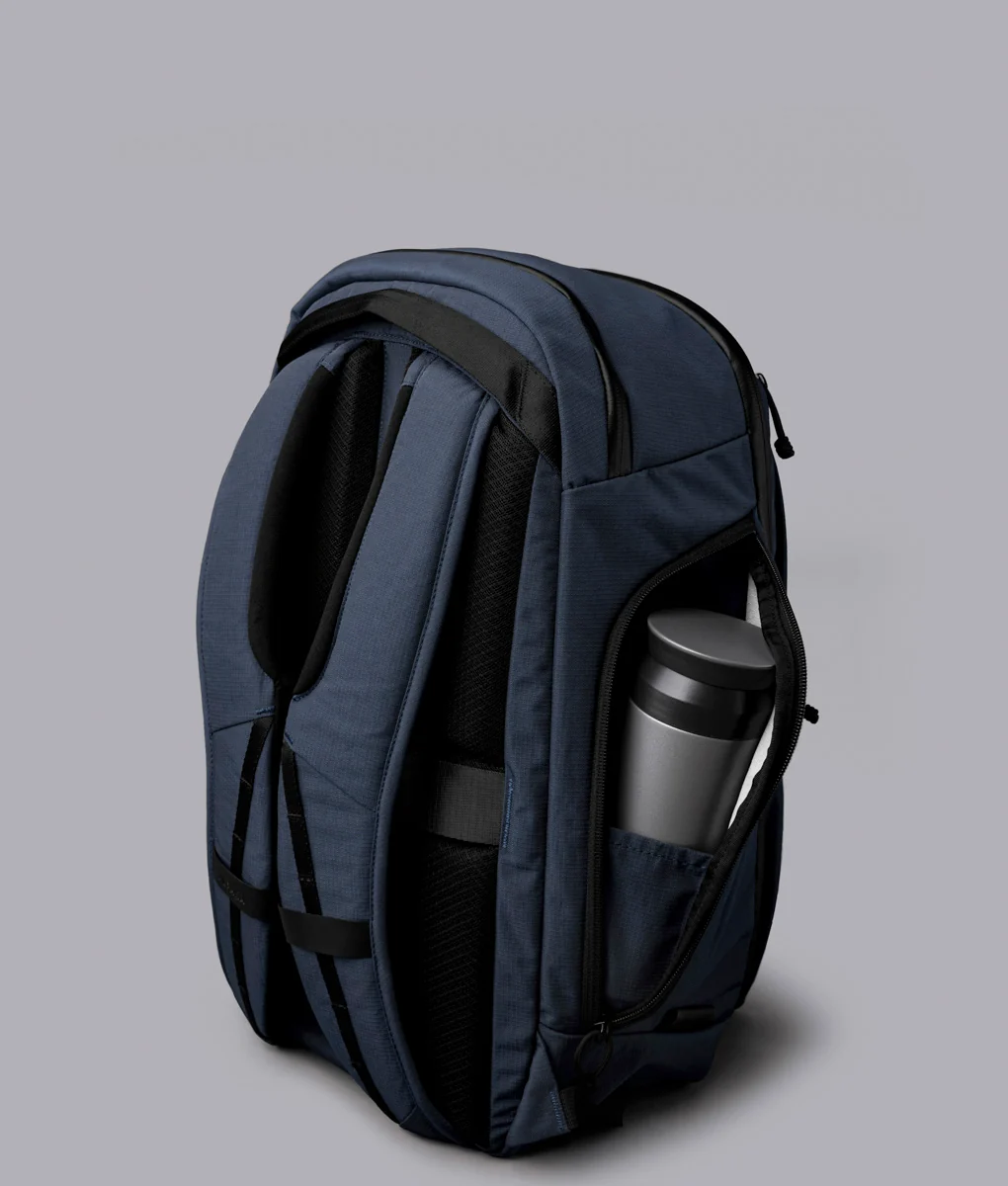 Traverse Backpack (30L) - Image 55