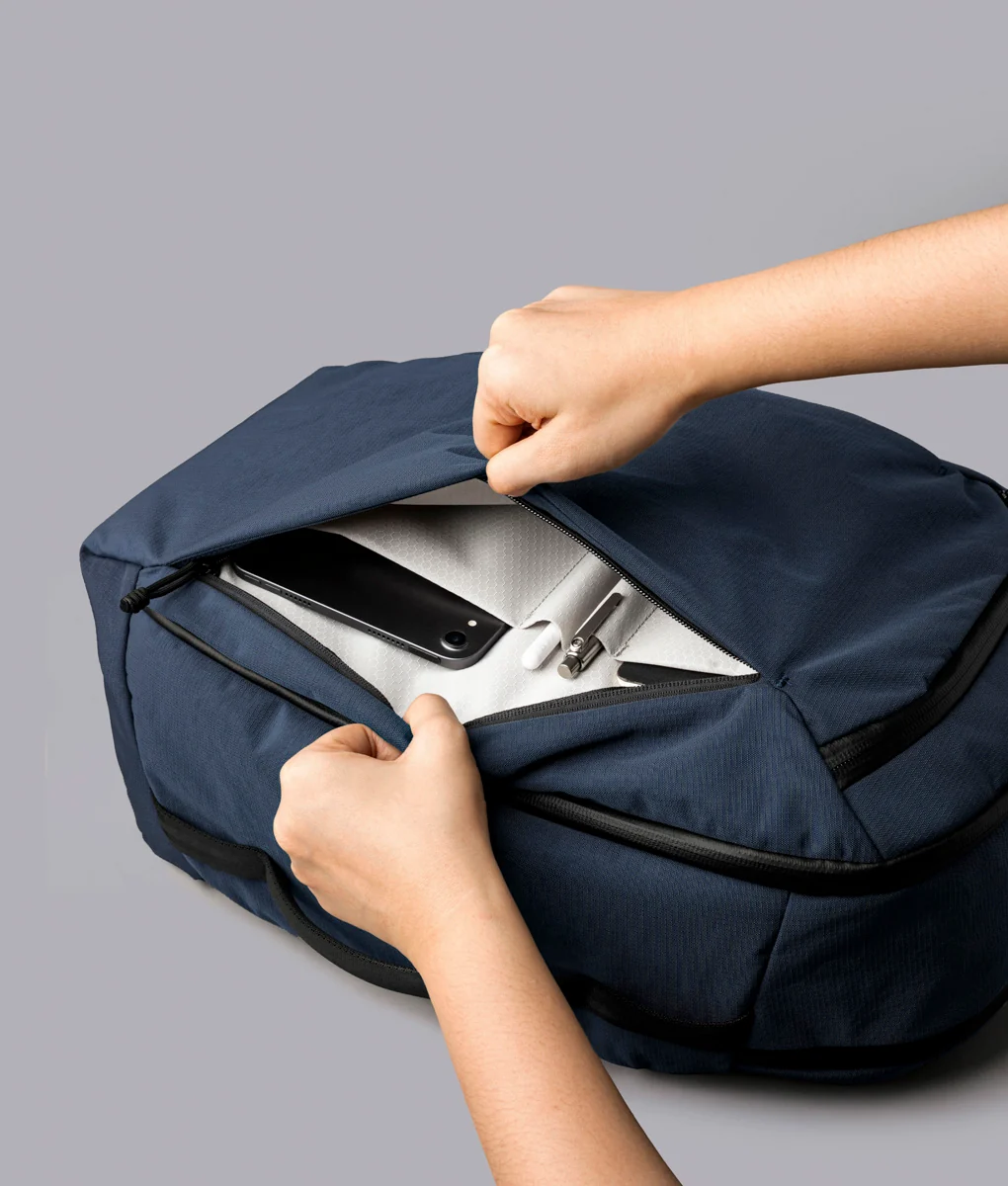 Traverse Backpack (30L) - Image 57
