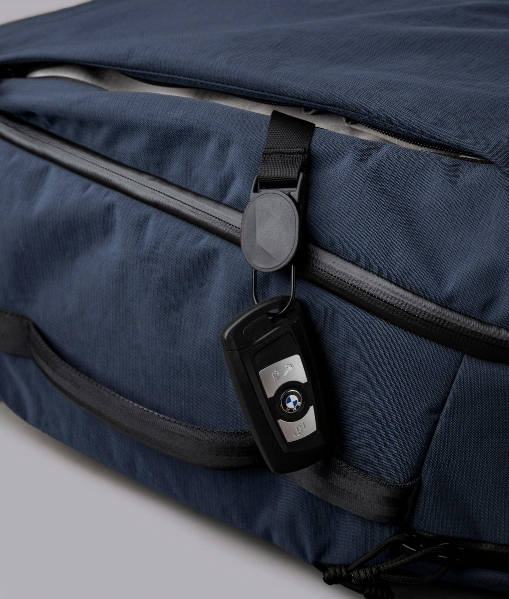 Traverse Backpack (30L) - Image 58