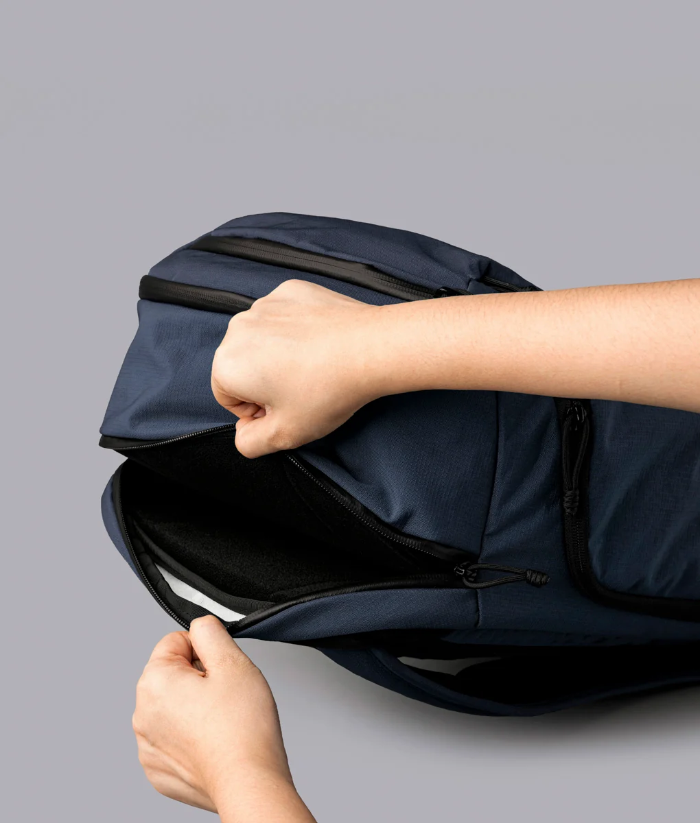 Traverse Backpack (30L) - Image 60