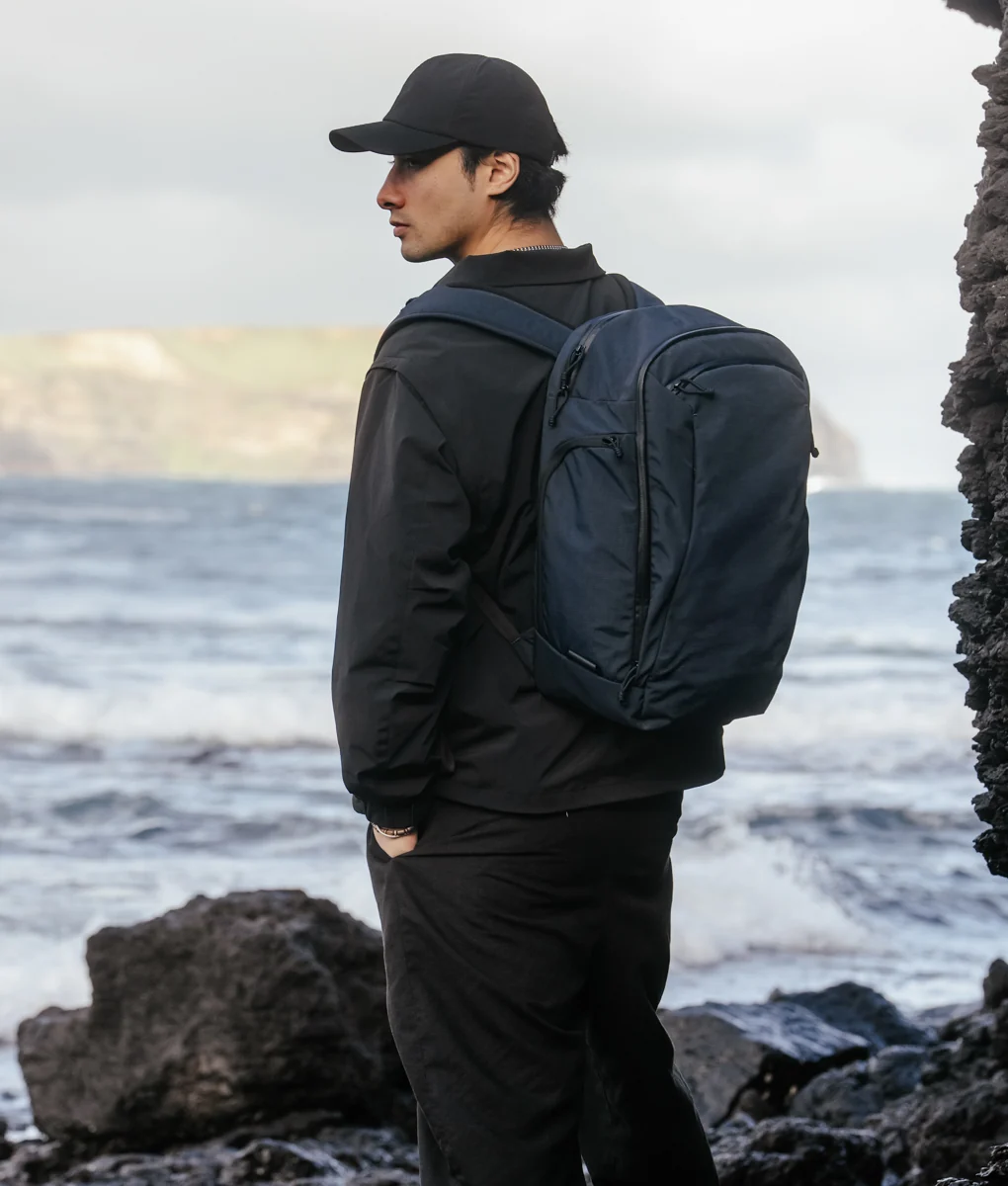 Traverse Backpack (30L) - Image 64