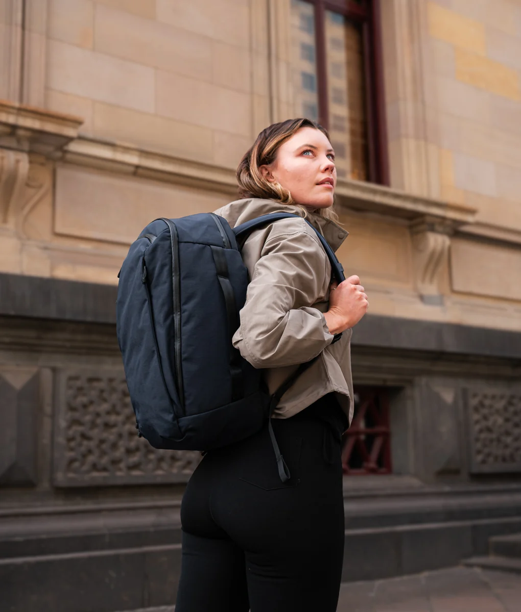 Traverse Backpack (30L) - Image 66