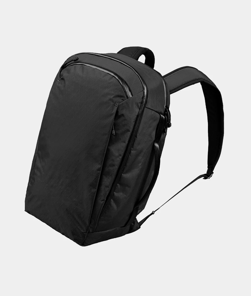 Traverse Backpack (30L) - Image 67