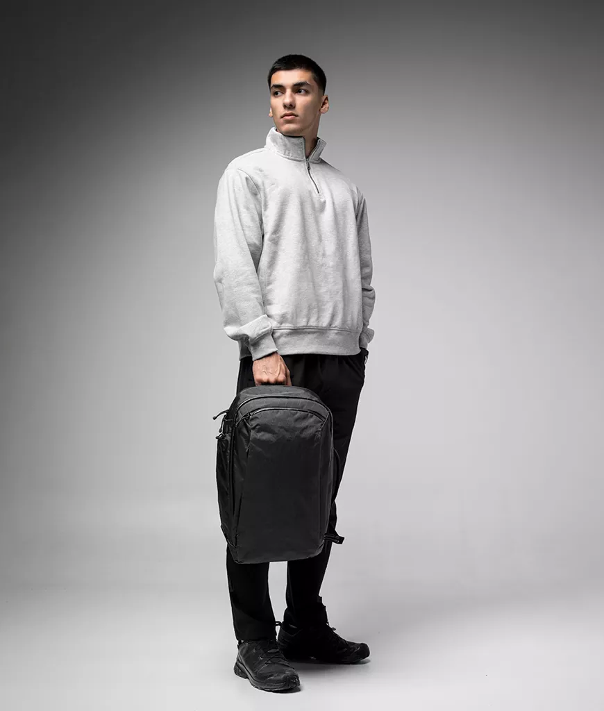 Traverse Backpack (30L) - Image 68