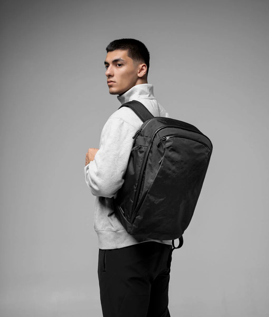 Traverse Backpack (30L) - Image 69