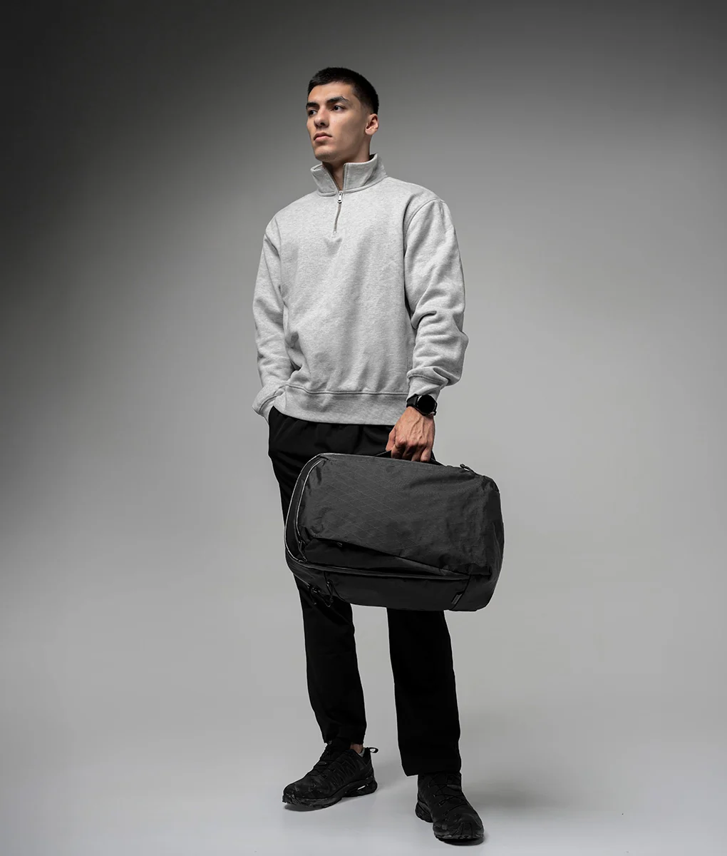 Traverse Backpack (30L) - Image 70