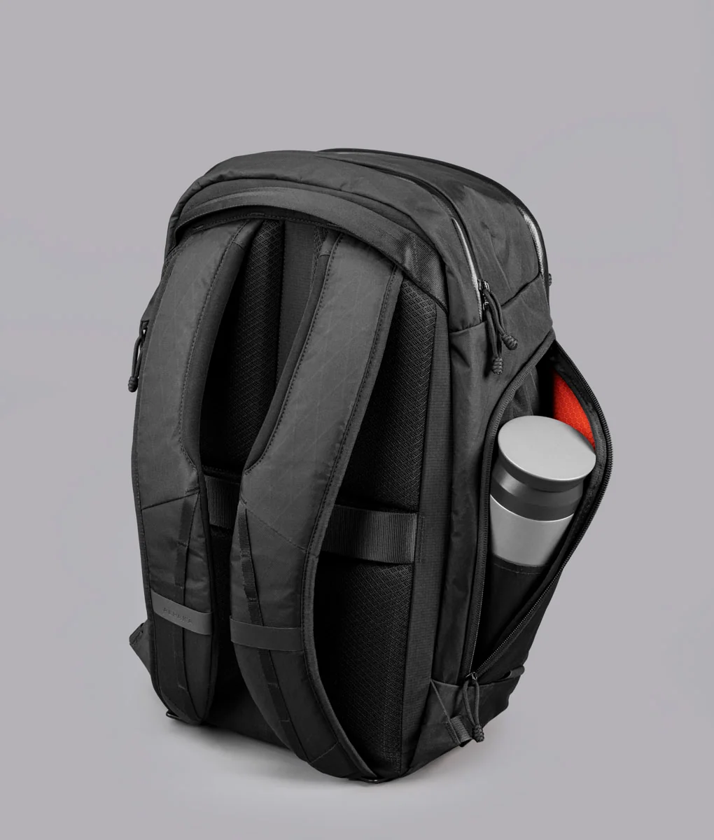 Traverse Backpack (30L) - Image 76