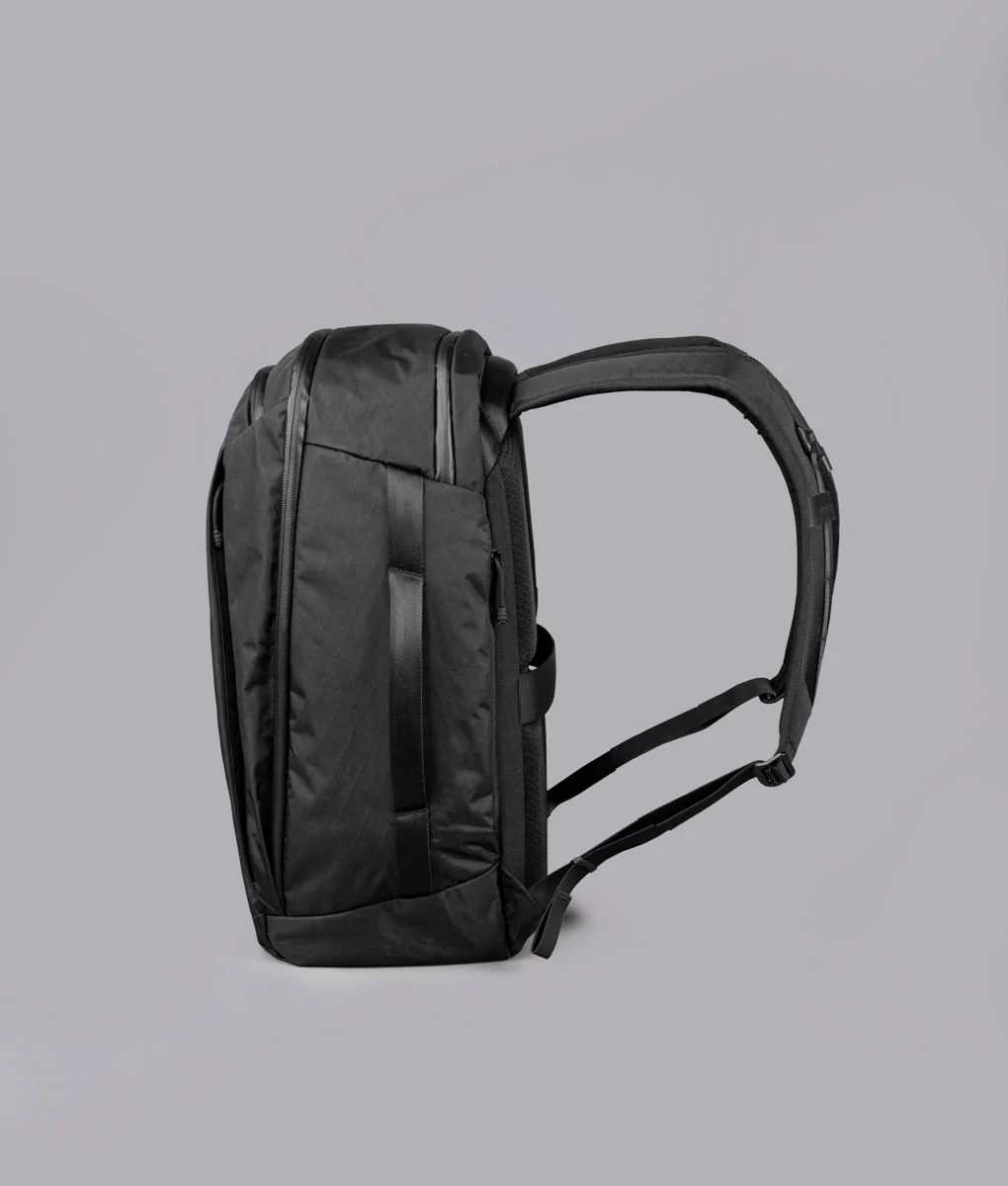Traverse Backpack (30L) - Image 77