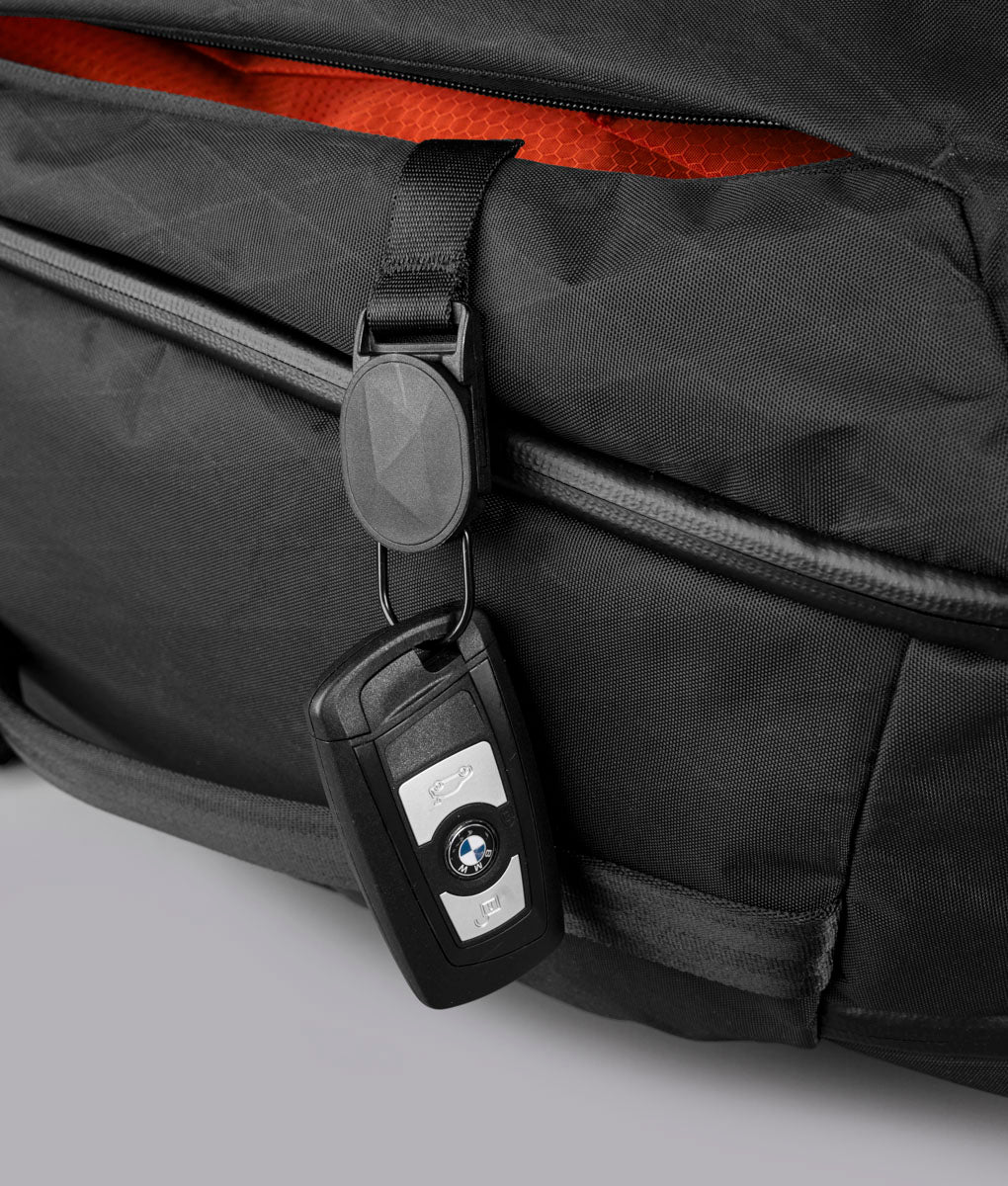 Traverse Backpack (30L) - Image 80