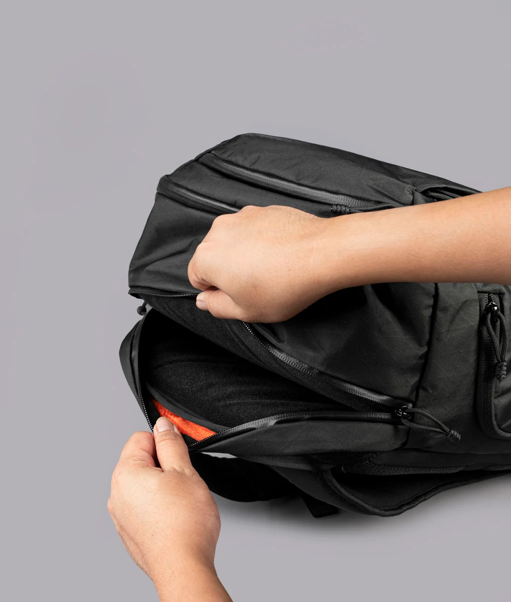 Traverse Backpack (30L) - Image 82