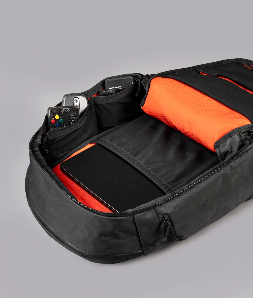Traverse Backpack (30L) - Image 83