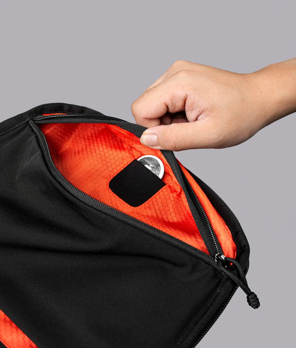 Traverse Backpack (30L) - Image 85