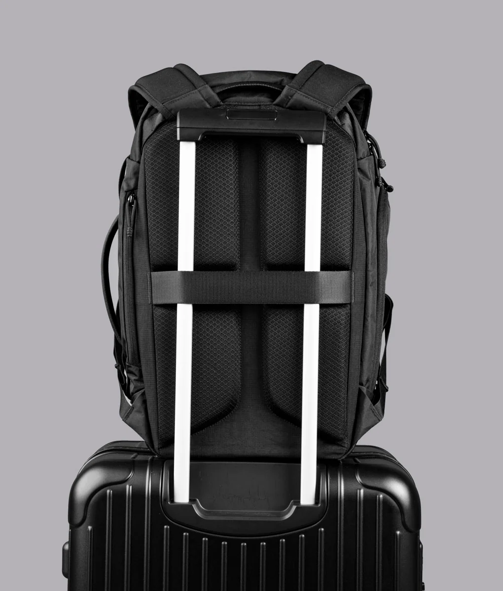 Traverse Backpack (30L) - Image 86