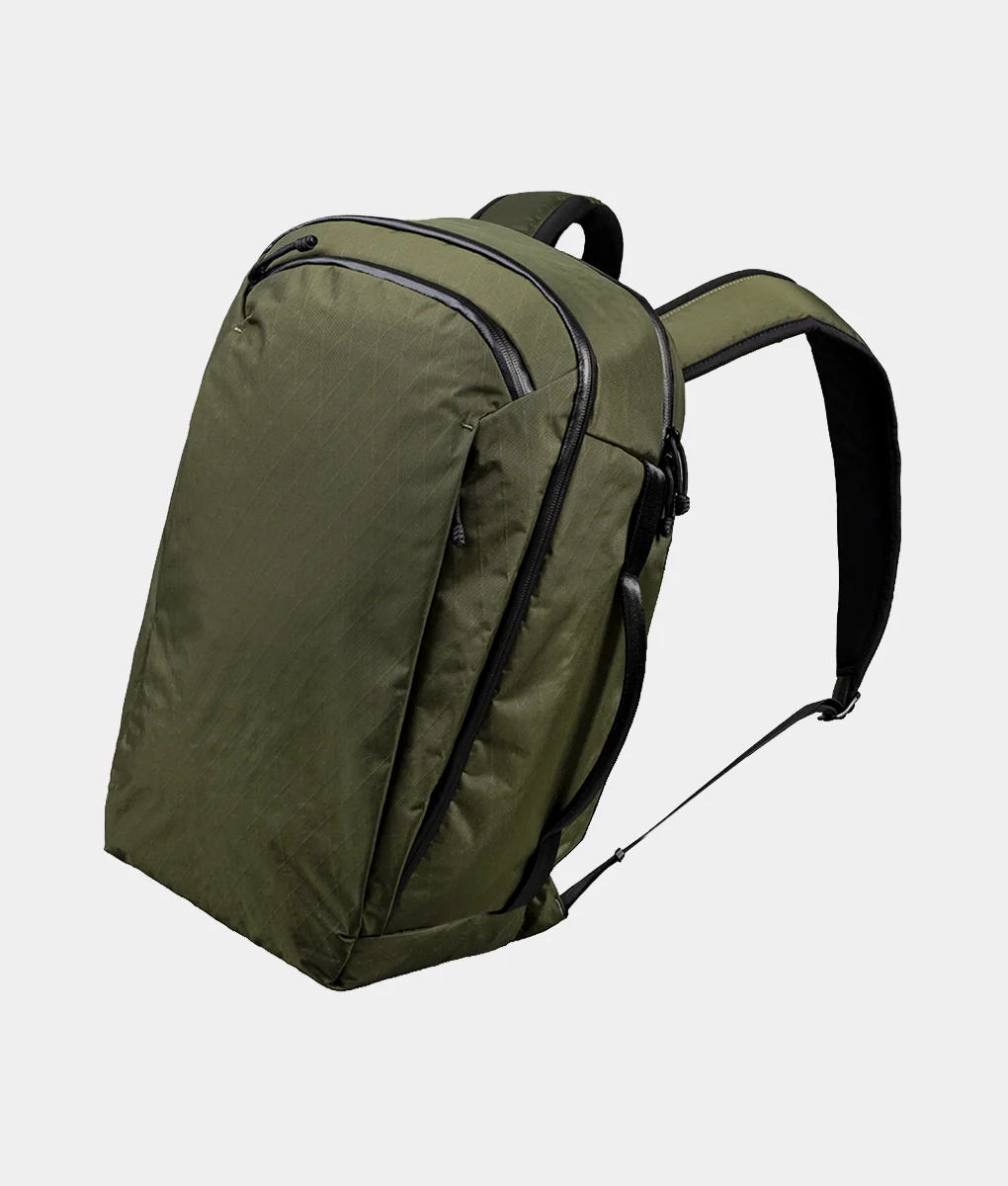 Traverse Backpack (30L) - Image 91