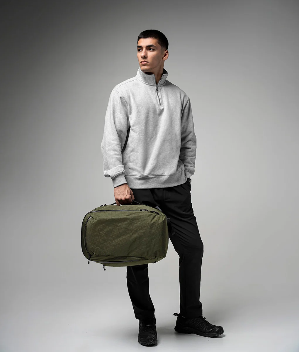 Traverse Backpack (30L) - Image 94