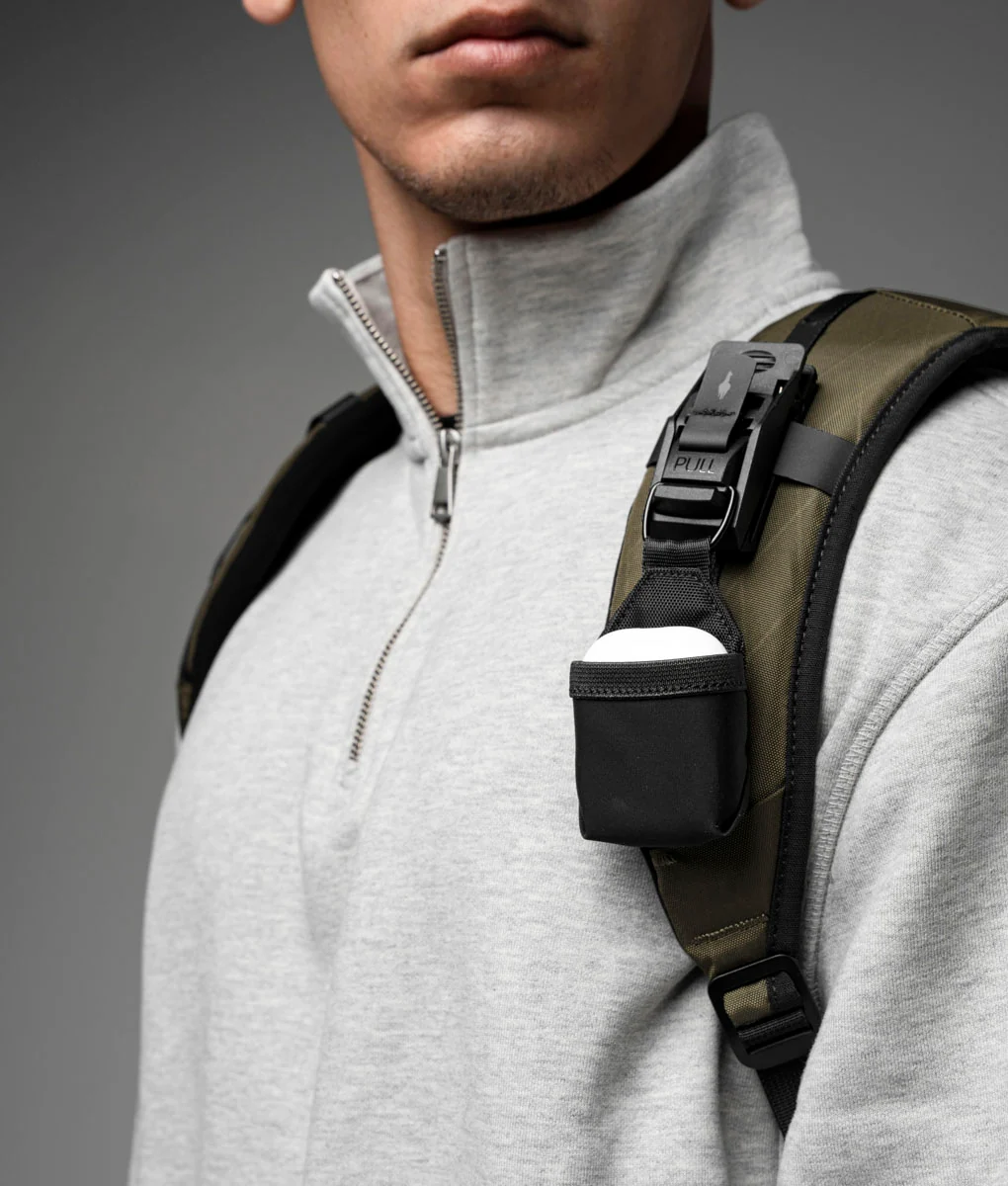 Traverse Backpack (30L) - Image 95