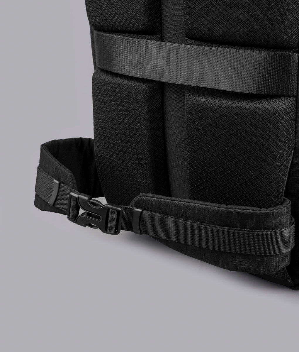Traverse Backpack (38L) - Image 12